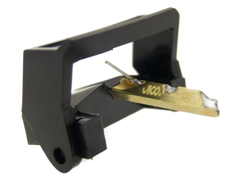 JICO VN-35HE Replacement for Shure VN35HE Stylus - Image 2